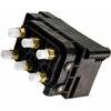 VAG ORIGINAL NEU Ventilblock Ventil Ventileinheit Oro padanga Audi A6 C5 C6 A8 D3