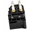 VAG ORIGINAL NEU Ventilblock Ventil Ventileinheit Oro padanga Audi A6 C5 C6 A8 D3