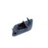 VAG ORIGINAL Priekinio žibinto plovimo dangtelis dešinėje Audi A6 S6 C6 2005-2008