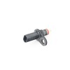 VAG ORIGINAL Temperatūros Jutiklis Suoliukas 1 OE AUDI A6 S6 quattro 079919501F