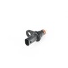 VAG ORIGINAL Temperatūros Jutiklis Suoliukas 1 OE AUDI A6 S6 quattro 079919501F