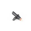 VAG ORIGINAL Temperatūros Jutiklis Suoliukas 1 OE AUDI A6 S6 quattro 079919501F