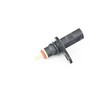 VAG ORIGINAL Temperatūros Jutiklis Suoliukas 1 OE AUDI A6 S6 quattro 079919501F