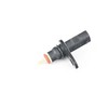 VAG ORIGINAL Temperatūros Jutiklis Suoliukas 1 OE AUDI A6 S6 quattro 079919501F