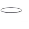 VAG Original VW Campmobile Typ2 Transp. Lt Campmobile-T5 T6 Guma 07Z133557
