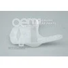VAG Original VW Golf Polo Classic Jin QV dešinės pusės laikiklis 6Q0837868