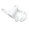 VAG Original VW Golf Polo Classic Jin QV dešinės pusės laikiklis 6Q0837868