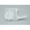 VAG Original VW Golf Polo Classic Jin QV dešinės pusės laikiklis 6Q0837868
