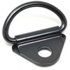 VAG Original VW T4 T5 T6 Verzurröse 7H0801984A Öse Halterung Befestigung Halter Oese