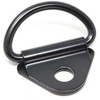 VAG Original VW T4 T5 T6 Verzurröse 7H0801984A Öse Halterung Befestigung Halter Oese
