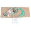 Vag Originalaus Variklio Bloko Rangų Rinkinys Golf Jetta Passat 074198011A
