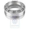 Vag Originalaus Žiedinis Guolis 3B0 409 443