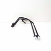 VAG Originali alyvos slėgio linija VW Passat 3C2 3C5 3C0317801C