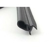 VAG Originali antspaudas AUDI A4 Avant Quattro S4 Cabrio 8E0823731A
