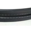 VAG Originali antspaudas AUDI A4 Avant Quattro S4 Cabrio 8E0823731A