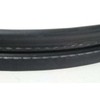 VAG Originali antspaudas AUDI A4 Avant Quattro S4 Cabrio 8E0823731A