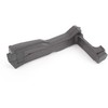 VAG Originali antspaudas AUDI Audi A5 S5 Kabrioletas Kupė Sportback 8T0823722