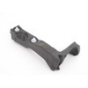 VAG Originali antspaudas AUDI Audi A5 S5 Kabrioletas Kupė Sportback 8T0823722