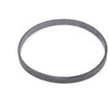 VAG Originali antspaudo AUDI A4 Avant S4 Cabrio quattro A5 S5 Cabriolet 06E133073A