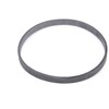 VAG Originali antspaudo AUDI A4 Avant S4 Cabrio quattro A5 S5 Cabriolet 06E133073A