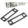 VAG Originali antspaudo VW Campmobile Typ2 Transp. Lt Transporter 7H0827359A