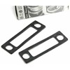 VAG Originali antspaudo VW Campmobile Typ2 Transp. Lt Transporter 7H0827359A
