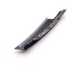 VAG Originali apdaila B stulpeliui AUDI A4 Allroad Quattro Avant S4 Rs4 8K0837902N9B9