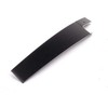 VAG Originali apdaila B stulpeliui AUDI A4 Allroad Quattro Avant S4 Rs4 8K0837902N9B9