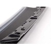 VAG Originali apdaila B stulpeliui AUDI A4 Allroad Quattro Avant S4 Rs4 8K0837902N9B9