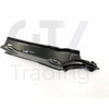 VAG Originali Audi A3/S3 13-> Priekinis gaubto kairysis dangtelio vyris 8V0823301G