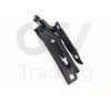 VAG Originali Audi A3/S3 13-> Priekinis gaubto kairysis dangtelio vyris 8V0823301G