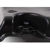 VAG Audi A4 A5 Kėbulo apdailos detalė priekinė kairė originali 8K0825201E