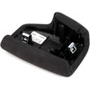 VAG Originali "Audi A4" perjungimo svirties rankena 8W1713139E25M