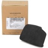 VAG Originali "Audi A4" perjungimo svirties rankena 8W1713139E25M