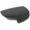 VAG Originali "Audi A4" perjungimo svirties rankena 8W1713139E25M