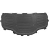 Vag Variklio Dangčio Garso Sugėriklis Audi Q5 871 Fyb Originalus 80A863825