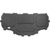 Vag Variklio Dangčio Garso Sugėriklis Audi Q5 871 Fyb Originalus 80A863825