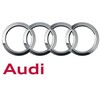 VAG Originali Audi parama 06E-103-402