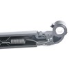 VAG Originali "Audi Q7" valytuvo svirtis 4M0955407A1P9