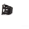 VAG Originali AUDI VW SEAT SKODA A4 Avant quattro S4 Cabrio A6 klipsas 078103314