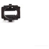 VAG Originali AUDI VW SEAT SKODA A4 Avant quattro S4 Cabrio A6 klipsas 078103314
