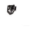 VAG Originali AUDI VW SEAT SKODA A4 Avant quattro S4 Cabrio A6 klipsas 078103314
