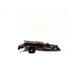 VAG Originali Brace dešinė AUDI A3 S3 Sportback Lim. quattro 8P1 8PA 8P0821136A