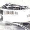 VAG Originali Brace dešinė AUDI A3 S3 Sportback Lim. quattro 8P1 8PA 8P0821136A