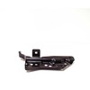 VAG Originali Brace dešinė AUDI A3 S3 Sportback Lim. quattro 8P1 8PA 8P0821136A