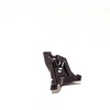 VAG Originali Brace dešinė AUDI A3 S3 Sportback Lim. quattro 8P1 8PA 8P0821136A