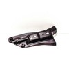 VAG Originali Brace dešinė AUDI A3 S3 Sportback Lim. quattro 8P1 8PA 8P0821136A