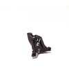 VAG Originali Brace dešinė AUDI A3 S3 Sportback Lim. quattro 8P1 8PA 8P0821136A