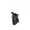 VAG Originali Brace dešinė AUDI A3 S3 Sportback Lim. quattro 8P1 8PA 8P0821136A