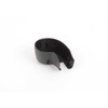 VAG Originali Cap AUDI A6 Avant S6 quattro Q7 4F2 4F5 4L 4LB 4F9955205